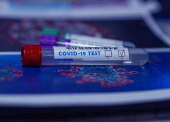 Clearing the confusion around Covid-19 test results in Uganda