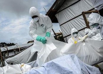 Uganda records its first Covid-19 deaths: Where are the policy blind spots?