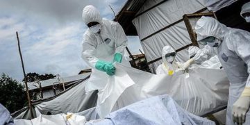 Uganda records its first Covid-19 deaths: Where are the policy blind spots?