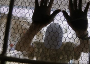 Covid-19 pandemic: Ugandans grapple to escape mental health bondage