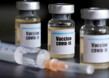 Fact-checking Prof. Kaleebu’s take on merits of vaccine trials
