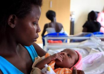 What the Women’s Manifesto 2021–2026 proposes on the health question for women