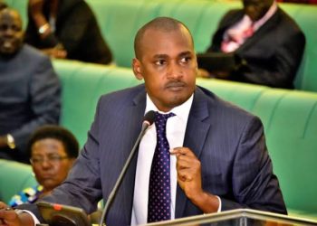 Tumwebaze’s epidemiological reading of the impact of poll activities is flawed. Here’s why