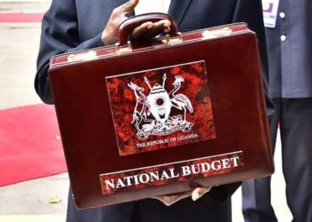 Government must stop paying lip service to Gender and Equity budgeting
