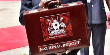 Government must stop paying lip service to Gender and Equity budgeting