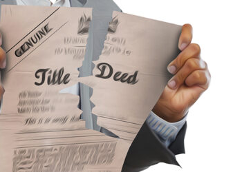 Uganda Mailo Land Reforms: Disentangling Landlord From Tenant