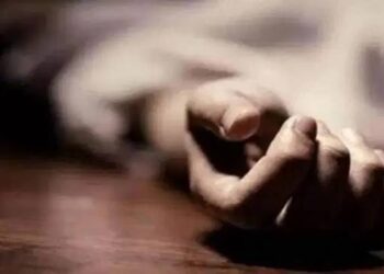 Covid-19 and Suicide in Uganda