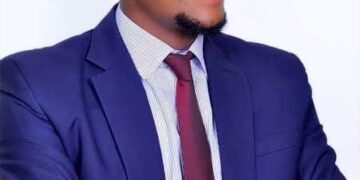 EDITORIAL STATEMENT: Kakwenza (And Uganda) Deserve Better