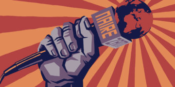 2024: A call to action from the Network of African Investigative Reporters and Editors