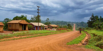 Women with hearing impairments in the throes of a silent struggle