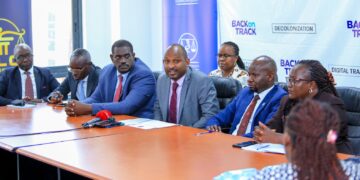 Uganda Law Society candidates to JSC and the political question 