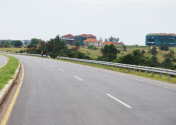 Multiplex Uganda Limited is in the spotlight for taking nearly four years to complete its contractual obligation, which it was meant to finish in a year.