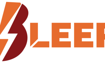 As Kawempe election madness flared, Ugandans started bleeping counterfeits 