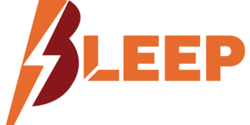 As Kawempe election madness flared, Ugandans started bleeping counterfeits 