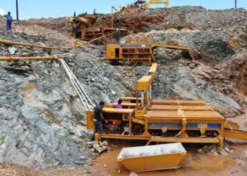THE EXPLAINER: Can Uganda’s mining sector get back its lost innocence?