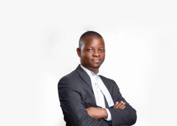 Kampala road works: Time to expand scope of project affected persons? By: Ivan Okuda