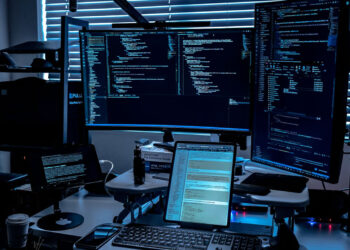 How state surveillance in Uganda has drilled final nail in due process’s coffin