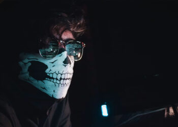 How state surveillance in Uganda has drilled final nail in due process’s coffin