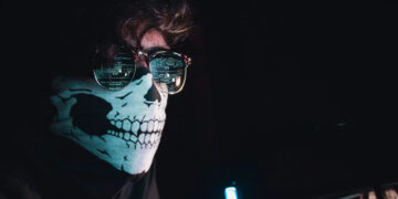 How state surveillance in Uganda has drilled final nail in due process’s coffin