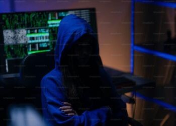 How state surveillance in Uganda has drilled final nail in due process’s coffin