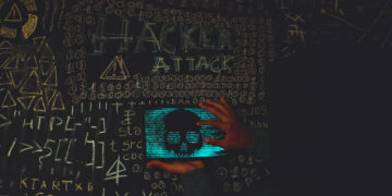 Intrusive malware targeted powerful individuals in Uganda