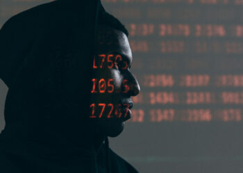 Intrusive malware targeted powerful individuals in Uganda