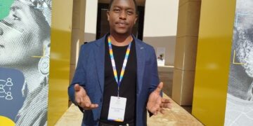 Technology- first Thinking Undermining Digital Identification Success